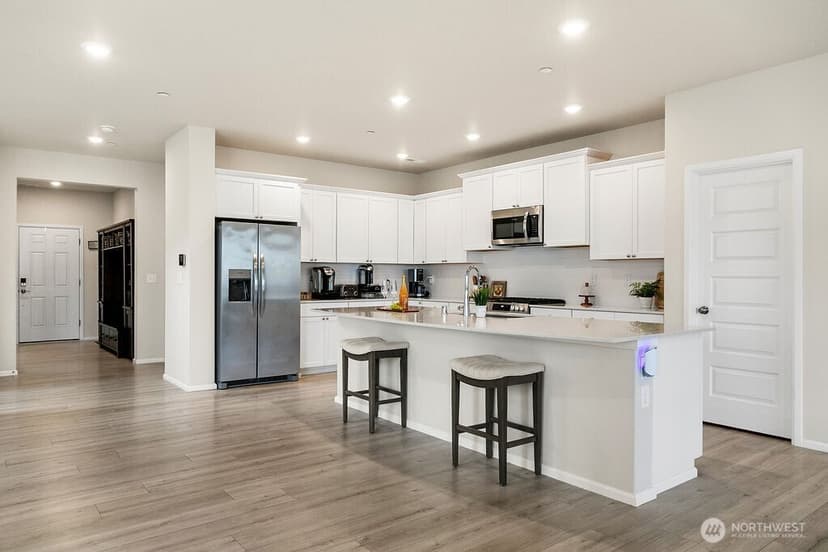 Property photo for 1235 Panoramic Loop, Bremerton photo 8