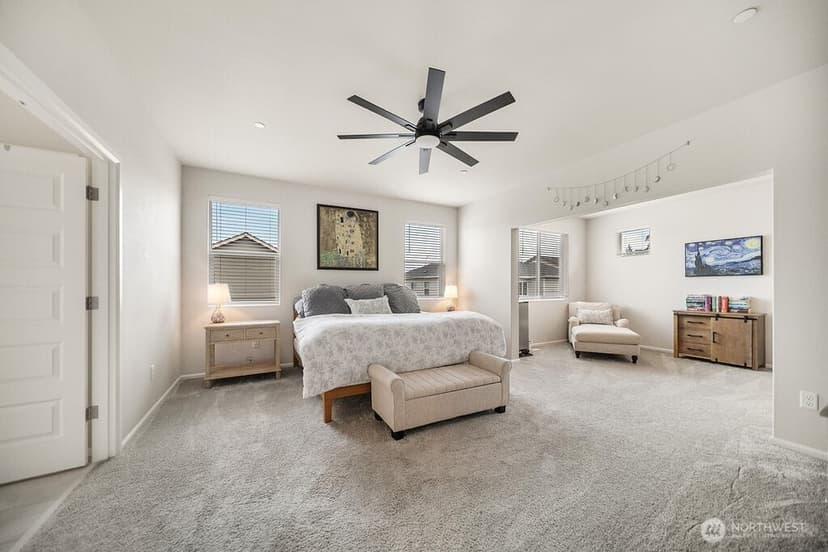 Property photo for 1235 Panoramic Loop, Bremerton photo 15