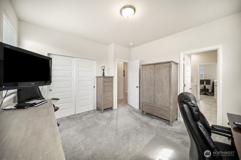 Property photo for 1235 Panoramic Loop, Bremerton photo 27