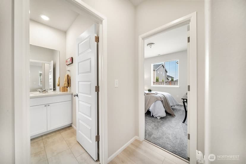 Property photo for 1235 Panoramic Loop, Bremerton photo 24