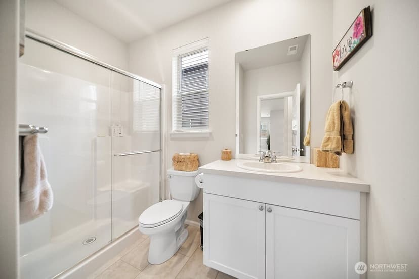 Property photo for 1235 Panoramic Loop, Bremerton photo 26