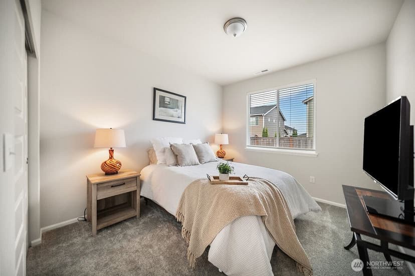 Property photo for 1235 Panoramic Loop, Bremerton photo 25