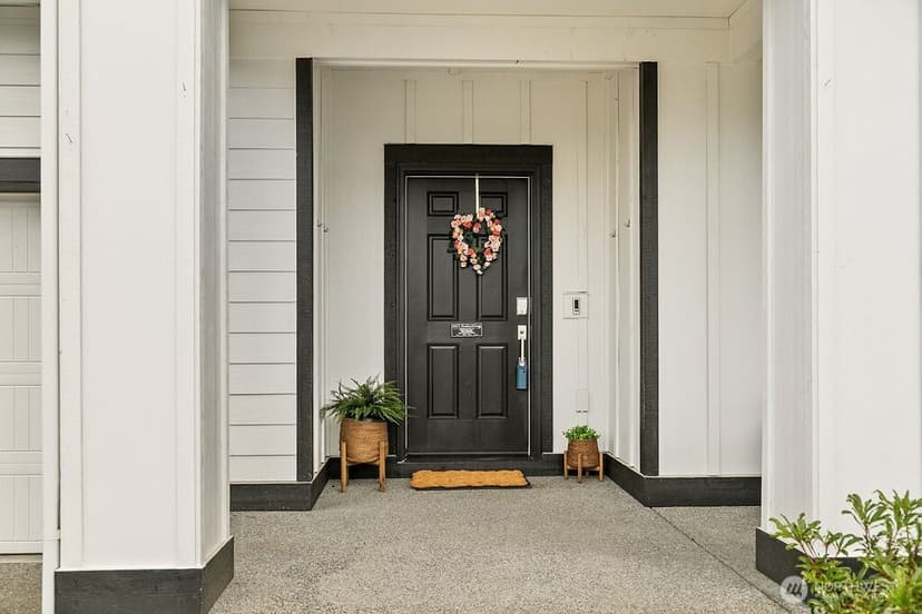 Property photo for 1235 Panoramic Loop, Bremerton photo 4
