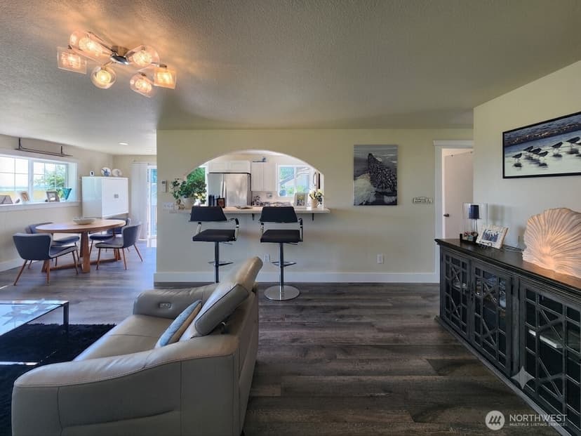Property photo for 370 Olympic View Avenue NE, Ocean Shores photo 15