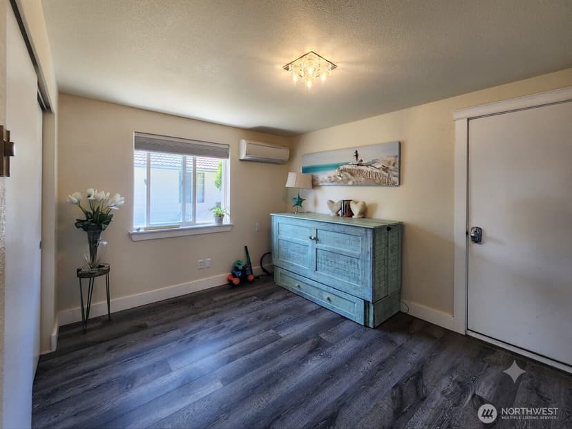 Property photo for 370 Olympic View Avenue NE, Ocean Shores photo 20