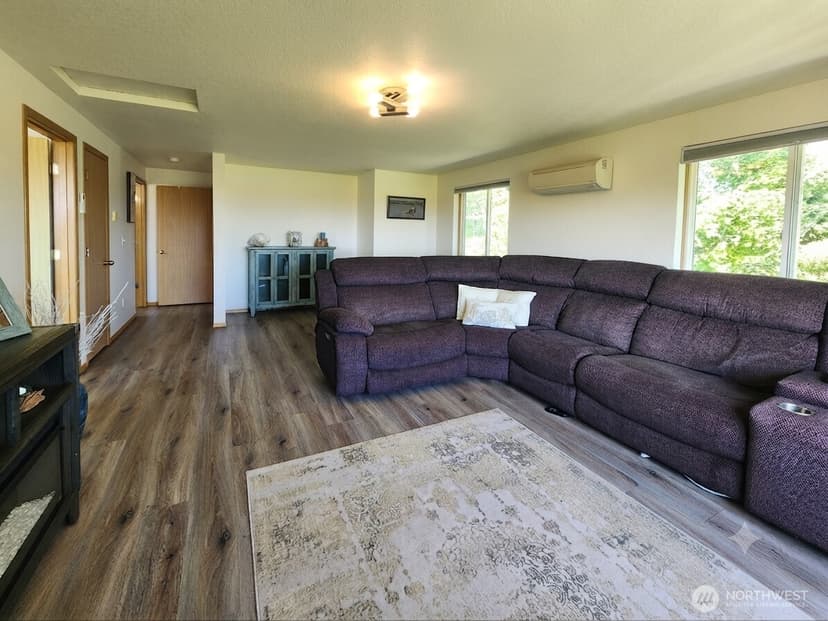Property photo for 370 Olympic View Avenue NE, Ocean Shores photo 24