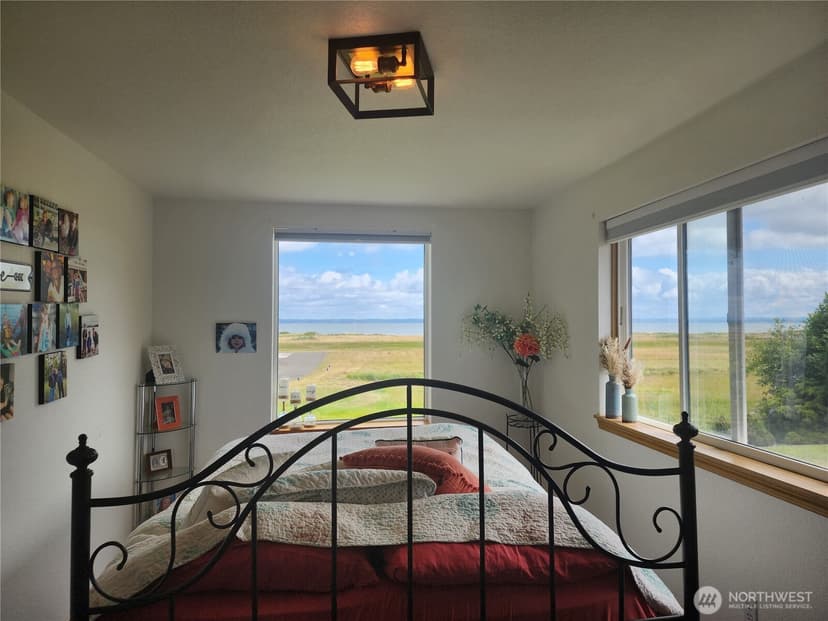 Property photo for 370 Olympic View Avenue NE, Ocean Shores photo 39