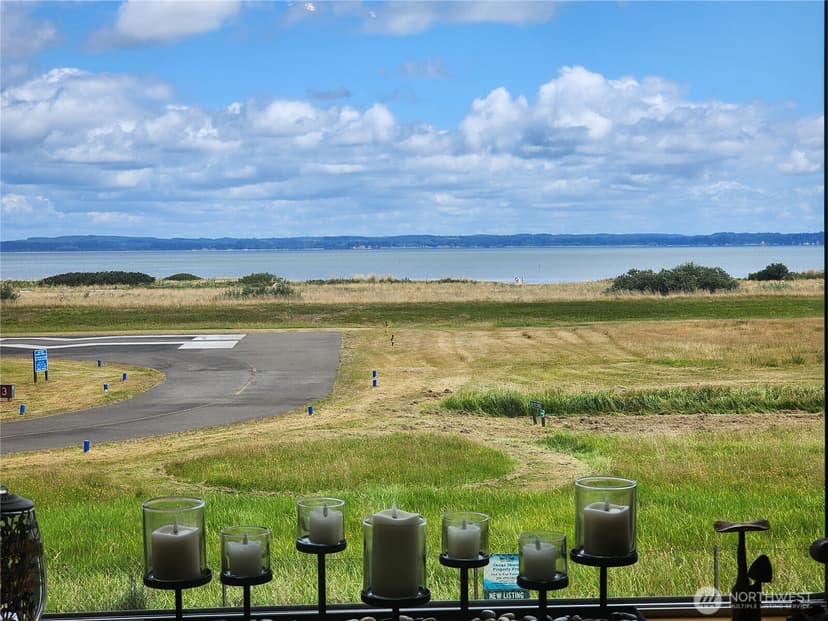 Property photo for 370 Olympic View Avenue NE, Ocean Shores photo 40