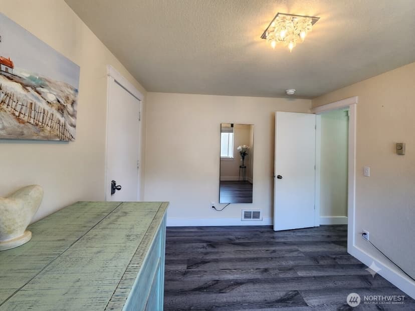 Property photo for 370 Olympic View Avenue NE, Ocean Shores photo 21