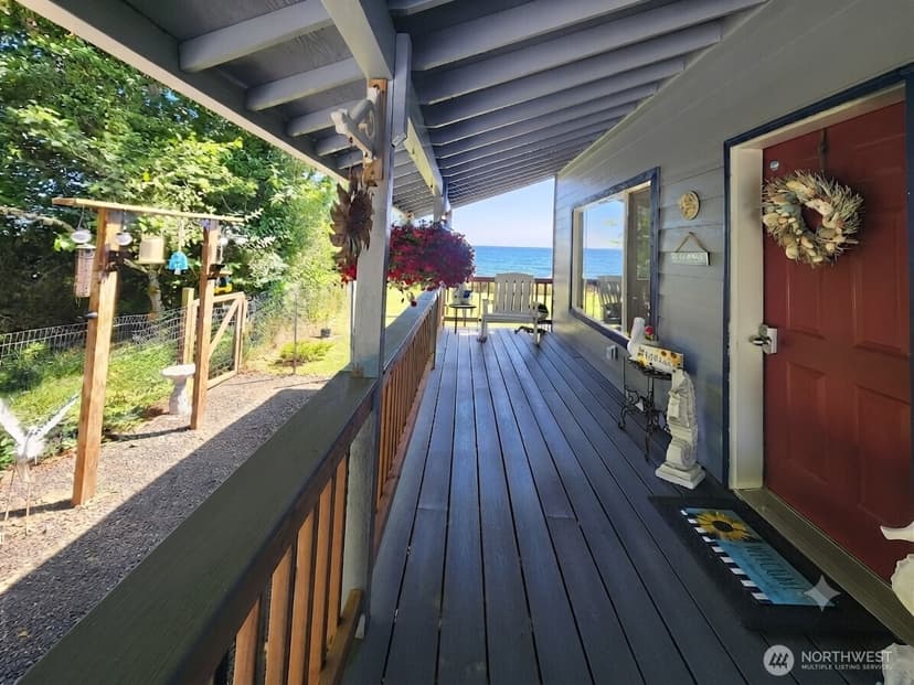 Property photo for 370 Olympic View Avenue NE, Ocean Shores photo 27
