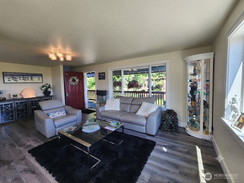 Property photo for 370 Olympic View Avenue NE, Ocean Shores photo 11