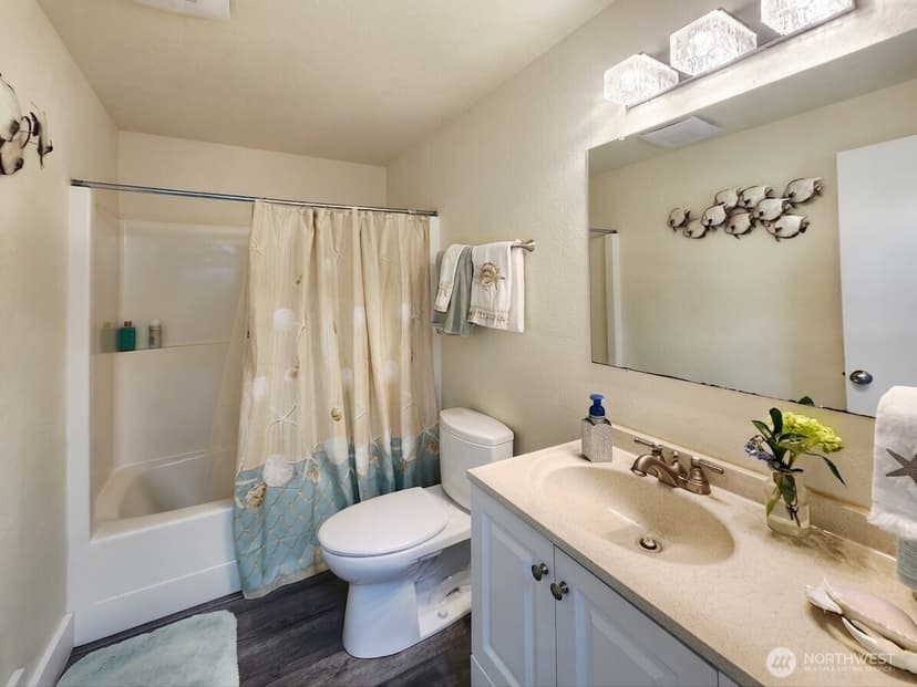 Property photo for 370 Olympic View Avenue NE, Ocean Shores photo 17