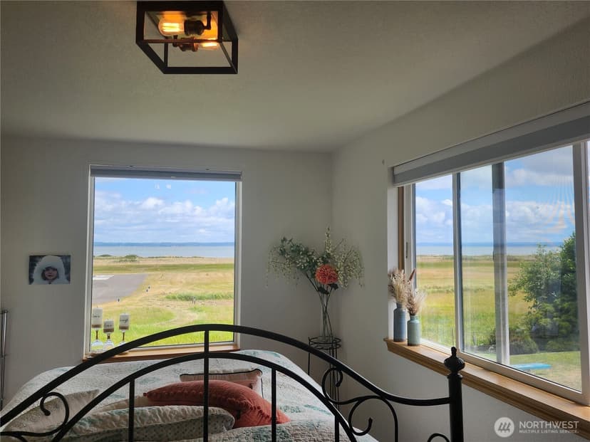 Property photo for 370 Olympic View Avenue NE, Ocean Shores photo 38