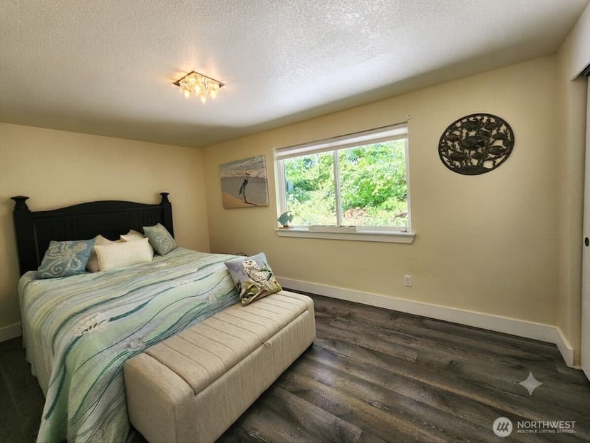 Property photo for 370 Olympic View Avenue NE, Ocean Shores photo 19
