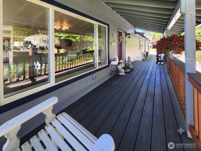 Property photo for 370 Olympic View Avenue NE, Ocean Shores photo 26