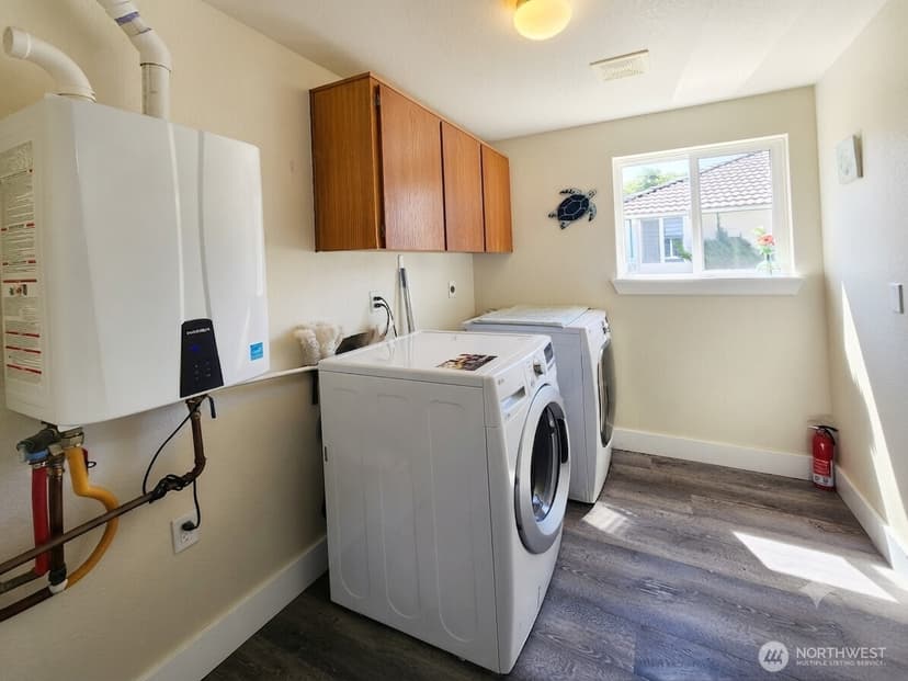 Property photo for 370 Olympic View Avenue NE, Ocean Shores photo 25