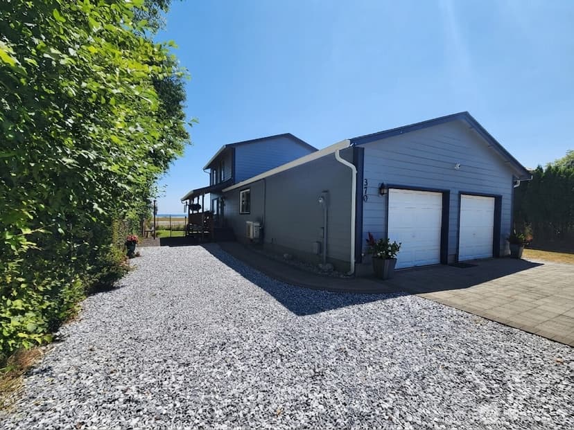 Property photo for 370 Olympic View Avenue NE, Ocean Shores photo 36
