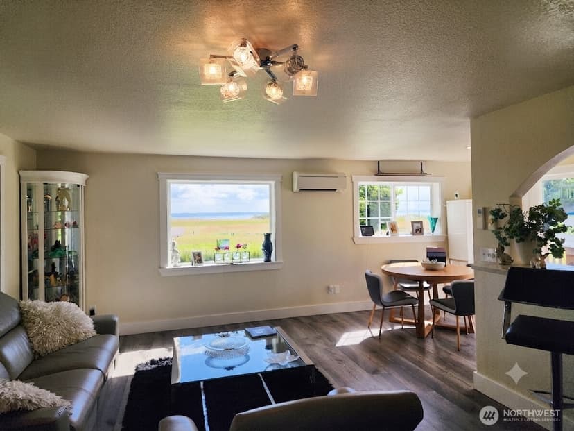 Property photo for 370 Olympic View Avenue NE, Ocean Shores photo 13