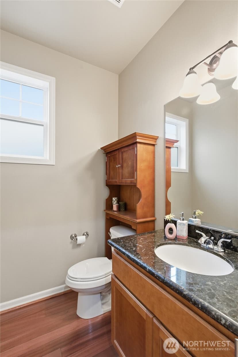 Property photo for 16415 48th Avenue W #A2, Edmonds photo 15