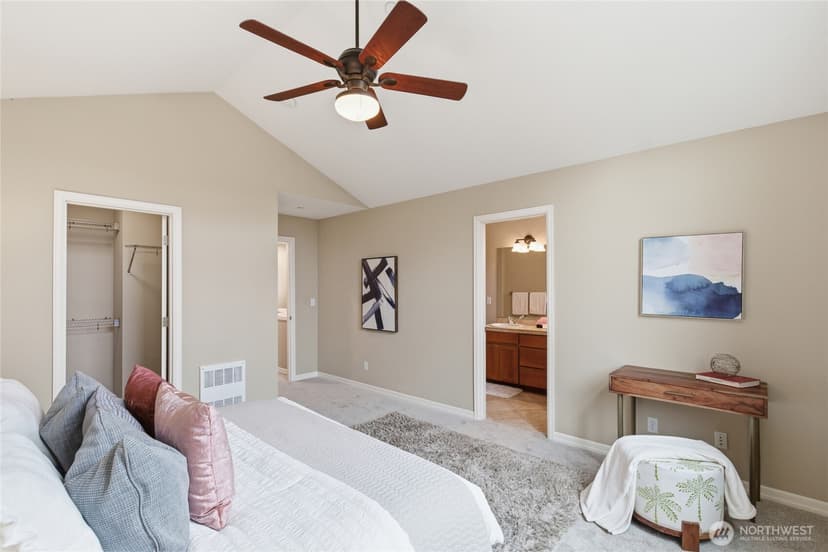 Property photo for 16415 48th Avenue W #A2, Edmonds photo 19