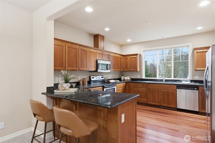 Property photo for 16415 48th Avenue W #A2, Edmonds photo 10