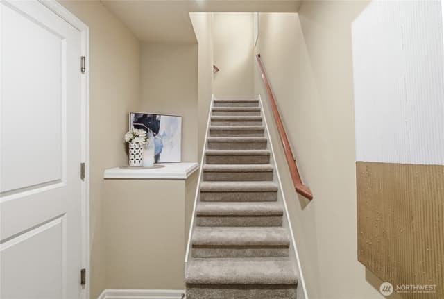 Property photo for 16415 48th Avenue W #A2, Edmonds photo 3