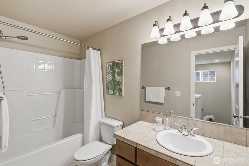 Property photo for 16415 48th Avenue W #A2, Edmonds photo 24