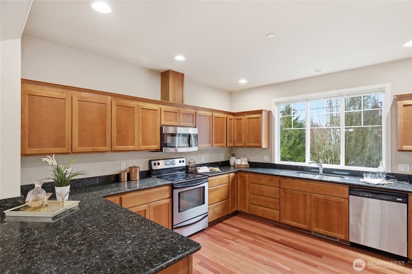 Property photo for 16415 48th Avenue W #A2, Edmonds photo 11