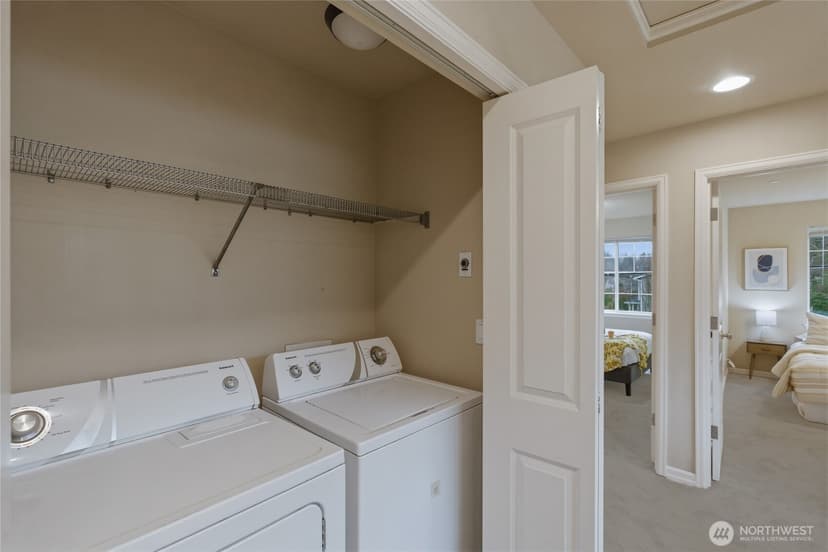 Property photo for 16415 48th Avenue W #A2, Edmonds photo 22