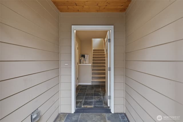 Property photo for 16415 48th Avenue W #A2, Edmonds photo 2