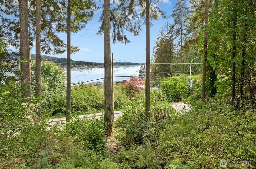 Property photo for 19301 Viking Avenue NW, Poulsbo photo 6