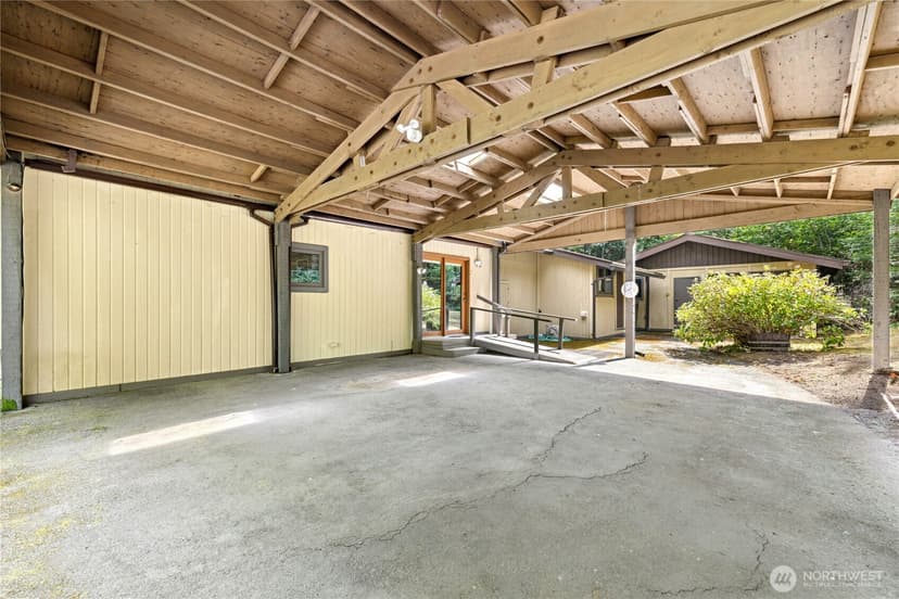 Property photo for 19301 Viking Avenue NW, Poulsbo photo 23