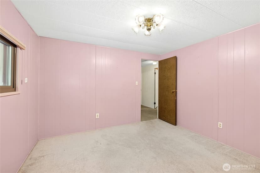 Property photo for 19301 Viking Avenue NW, Poulsbo photo 20