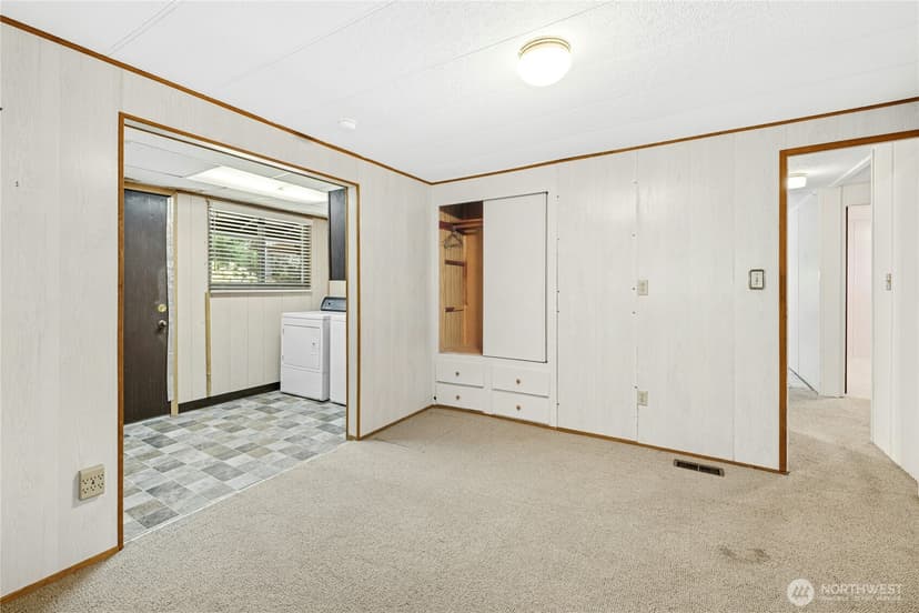 Property photo for 19301 Viking Avenue NW, Poulsbo photo 21