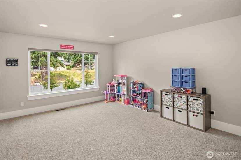 Property photo for 6509 SE 6th Street, Renton photo 25