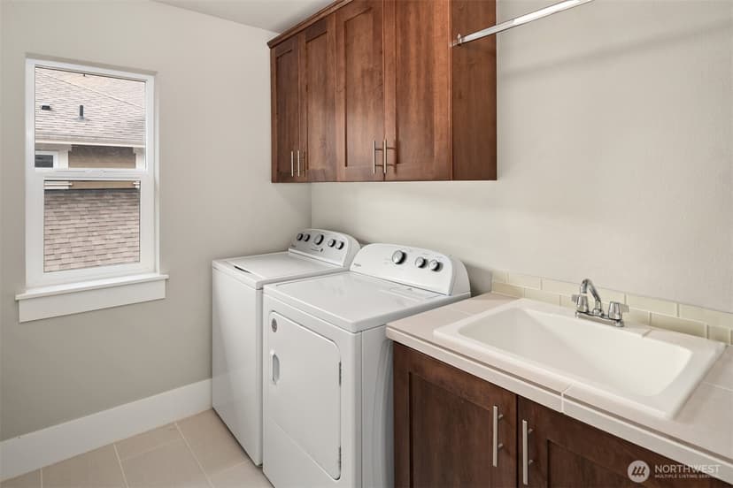 Property photo for 6509 SE 6th Street, Renton photo 30