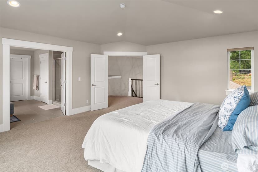 Property photo for 6509 SE 6th Street, Renton photo 22