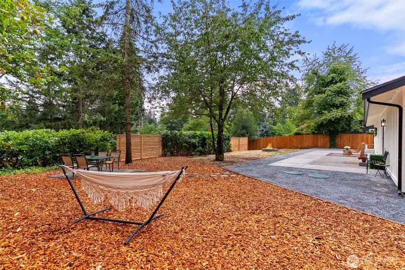 Property photo for 1402 159th Street Ct E, Tacoma photo 36