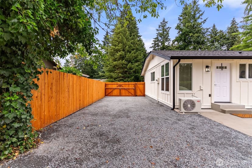 Property photo for 1402 159th Street Ct E, Tacoma photo 34