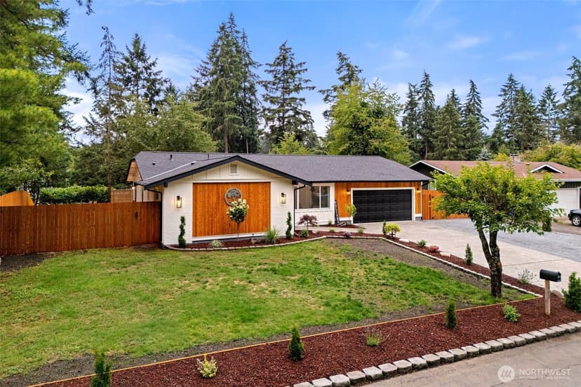 Property photo for 1402 159th Street Ct E, Tacoma photo 39