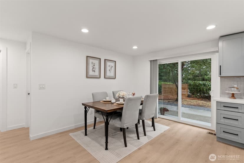 Property photo for 1402 159th Street Ct E, Tacoma photo 19
