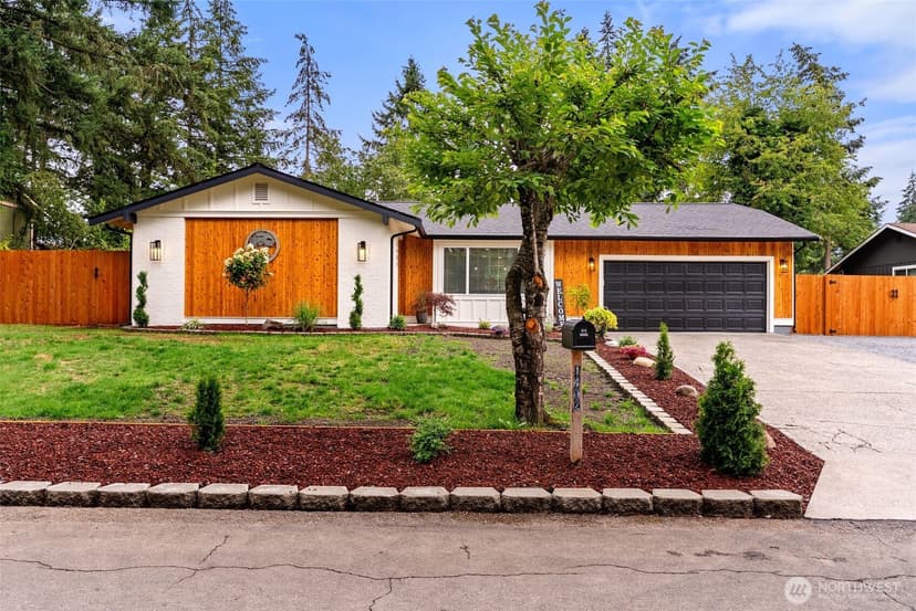 Property photo for 1402 159th Street Ct E, Tacoma photo 40