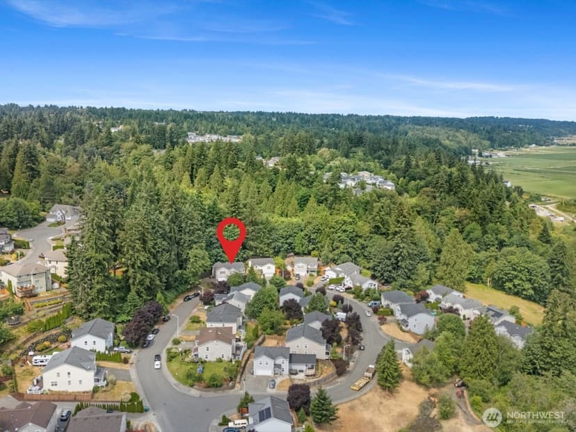 Property photo for 5304 114th Street SE, Everett photo 37
