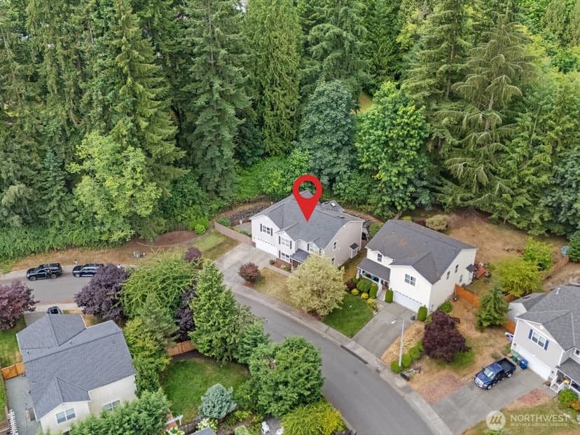 Property photo for 5304 114th Street SE, Everett photo 35