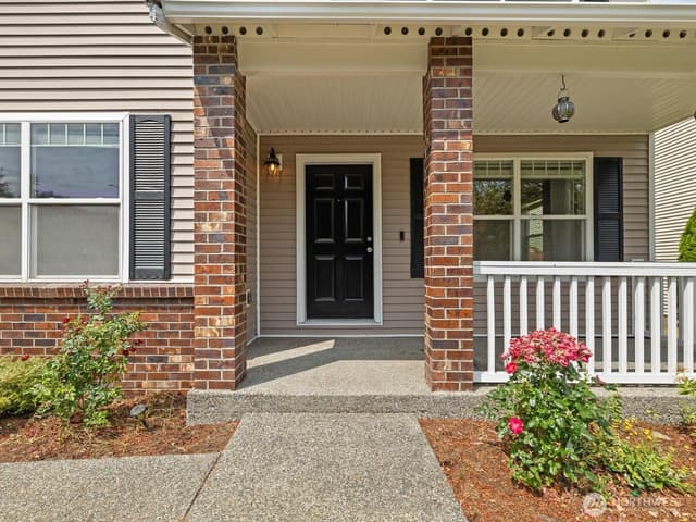 Property photo for 5304 114th Street SE, Everett photo 3