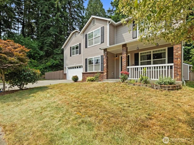 Property photo for 5304 114th Street SE, Everett photo 2