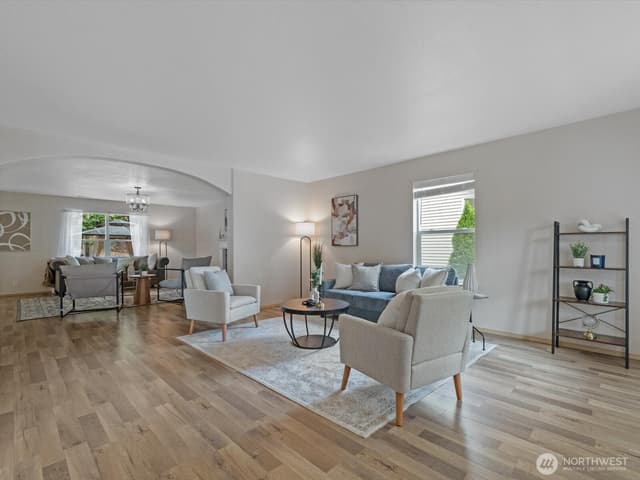 Property photo for 5304 114th Street SE, Everett photo 4