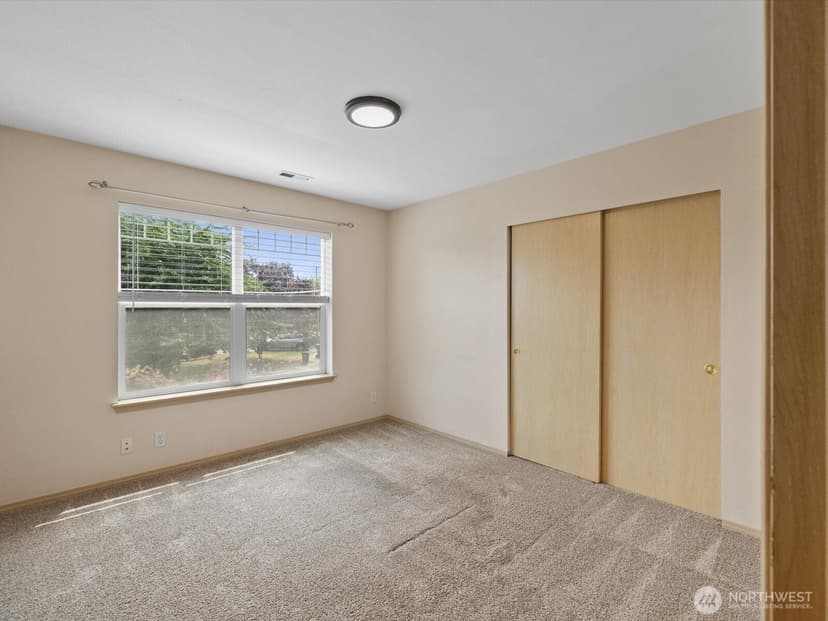 Property photo for 5304 114th Street SE, Everett photo 21