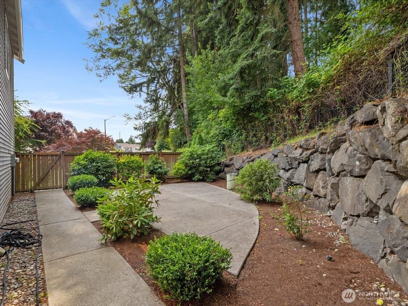Property photo for 5304 114th Street SE, Everett photo 33