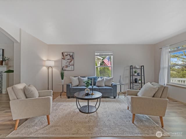 Property photo for 5304 114th Street SE, Everett photo 5